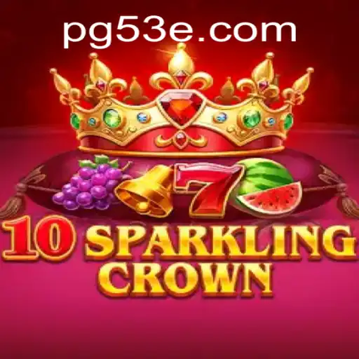 Explorando o Mundo de 10SparklingCrown: Regras e Introdução