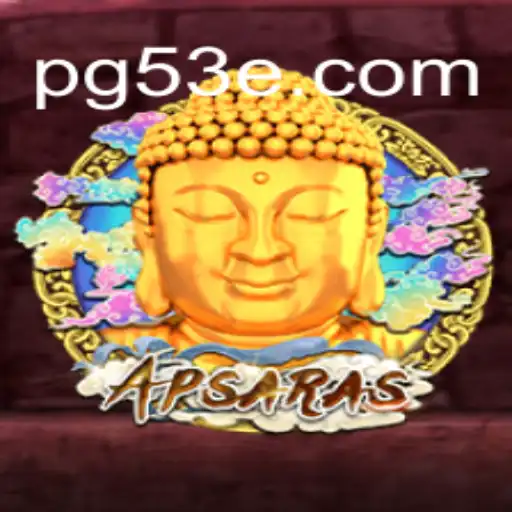Apsaras: Descobrindo o Novo Jogo de Estratégia da 53E.COM