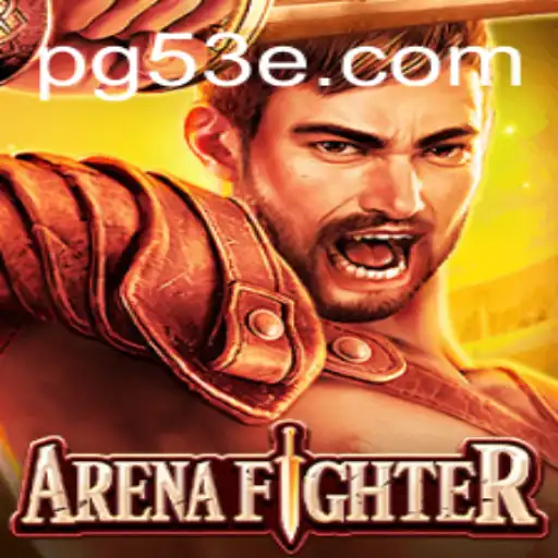 Explorando ArenaFighter: Um Mergulho Profundo no Mundo dos Combates Virtuais