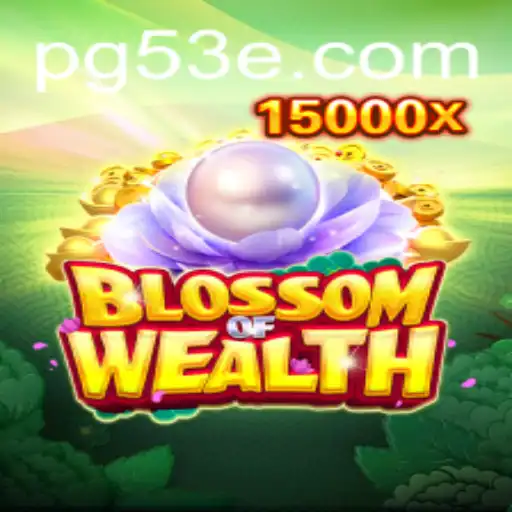 Exploração do Universo de BlossomofWealth: A Jornada de Aventuras e Estratégias