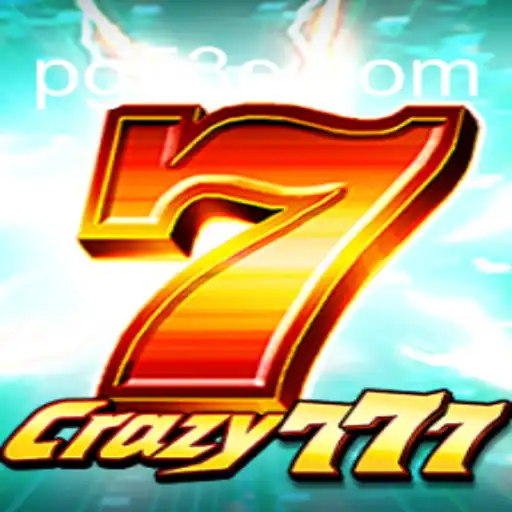 Crazy777: Descubra a Empolgante Experiência de Jogo