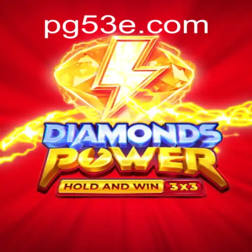 Diamondspower: Explorando o Brilho e o Desafio do Novo Jogo