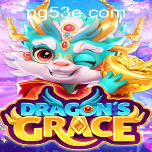DragonsGrace: Um Mergulho no Mundo Encantado de 53E.COM