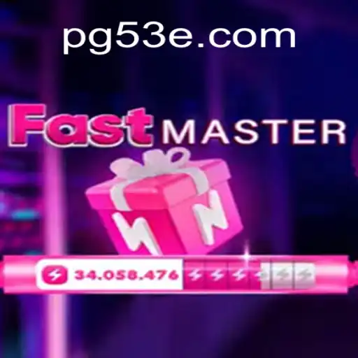 FastMaster: O Novo Fenômeno dos Jogos de Estratégia em 2023