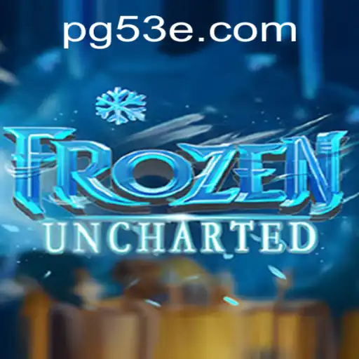 Descubra o Mundo de Aventuras de FrozenUncharted