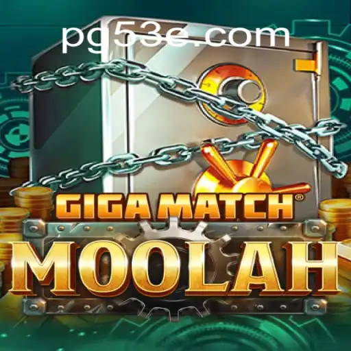 Descubra o Mundo de GigaMatchMoolah: O Novo Fenômeno Global de Jogos