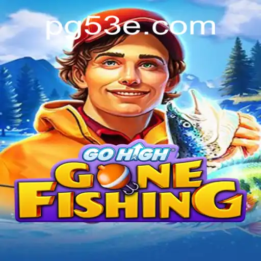 Descubra GoHighGoneFishing: Um Mergulho no Mundo da Pesca Virtual