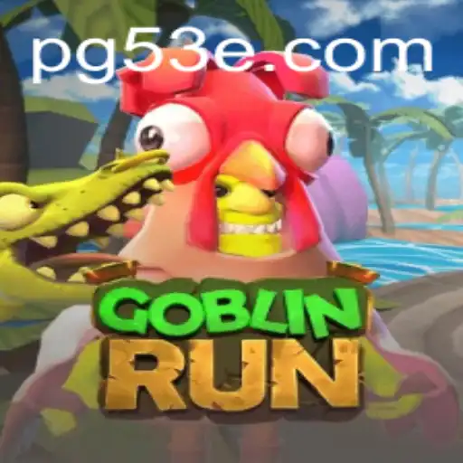 GoblinRun: A Nova Sensação do Mundo dos Jogos