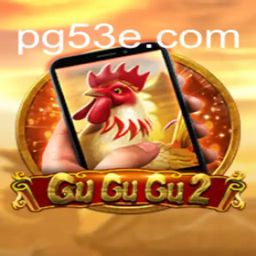 GuGuGu2M: Explorando o Mundo do Jogo de Estratégia Emergente