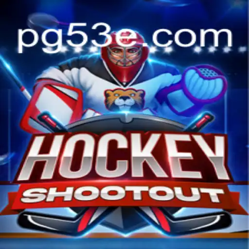 Descubra HockeyShootout: O Emocionante Mundo dos Pênaltis de Hóquei