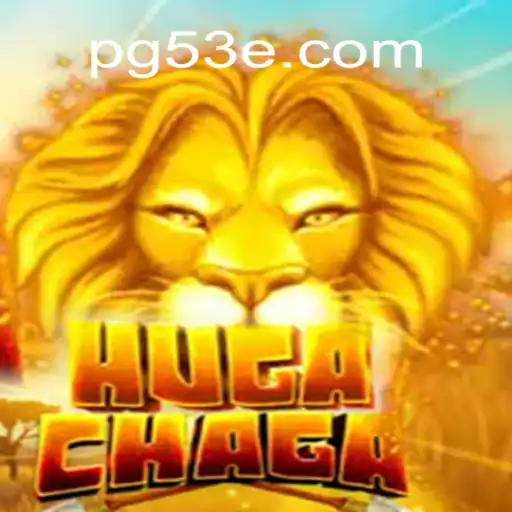 HugaChaga: O Fascinante Mundo do Jogo Inovador