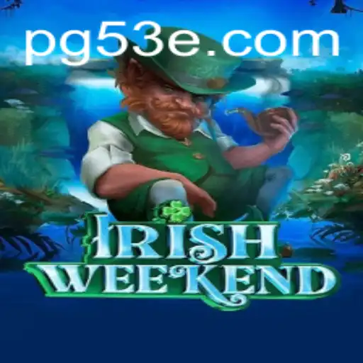 Explorando o Mundo de IrishWeekend: Um Mergulho nas Regras e Dinâmicas de Jogo