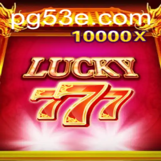 Explorando LuckySeven: Um Novo Fenômeno no Mundo dos Jogos