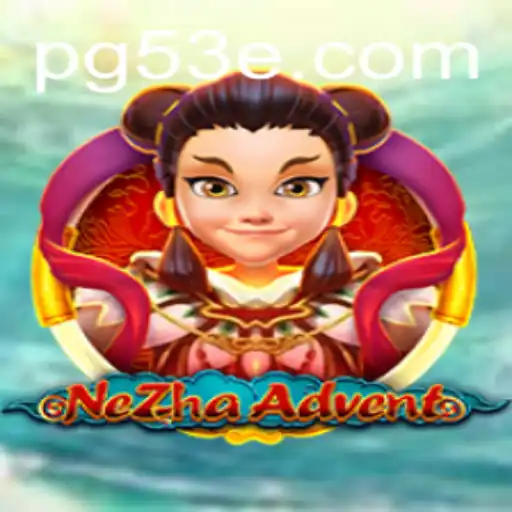 Aventura Inédita: Descubra o Mundo de NeZhaAdvent