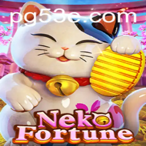 NekoFortune: Um Mergulho no Universo Fascinante do Jogo Interativo