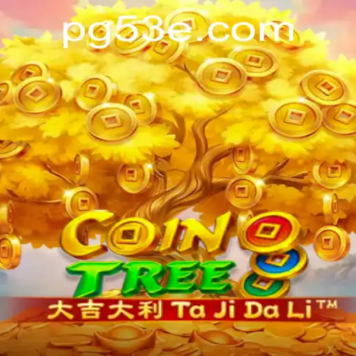 Explorando o Fascinante Mundo do Jogo CoinTree