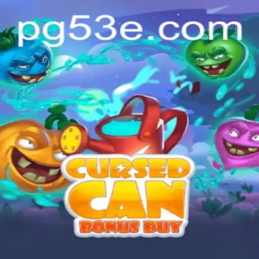 Explorando o Universo de CursedCanBonusBuy: Um Mergulho em Aventura e Estratégia
