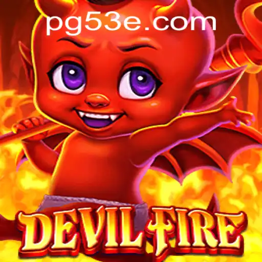 Explorando o Fascinante Mundo de DevilFire