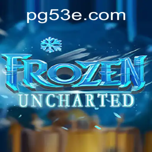 Descubra o Mundo de Aventuras de FrozenUncharted