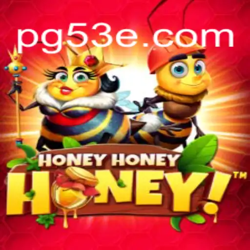 Explorando o Mundo de HoneyHoneyHoney: Uma Aventura Interativa