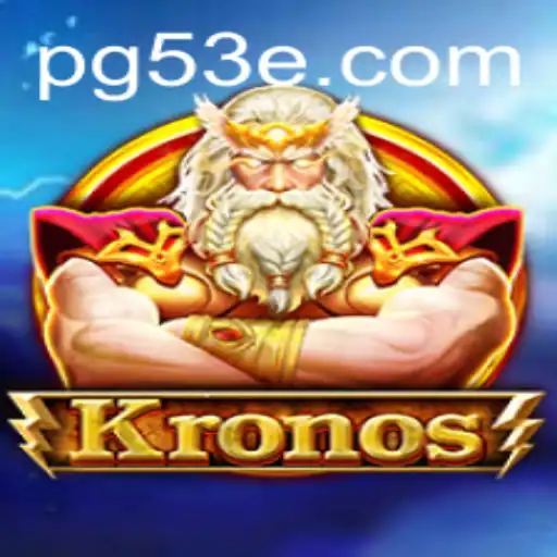 Explorando o Mundo de Kronos: O Novo Jogo que Está Conquistando a Web