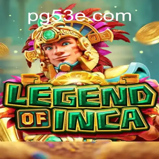 Descubra o Mundo de 'LegendofInca': Um Mergulho no Jogo Revolucionário