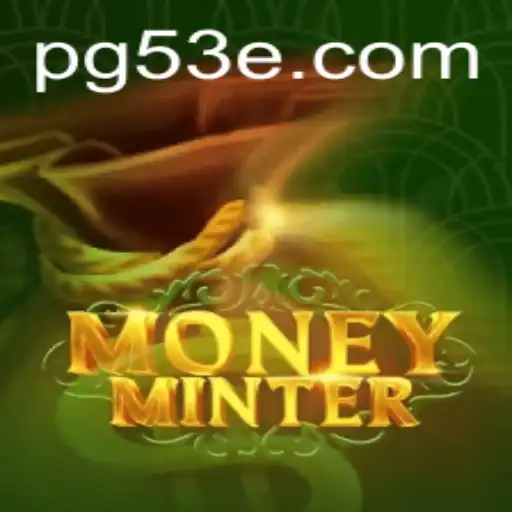 Descubra MoneyMinter: O Jogo Que Transforma Estratégia em Recompensas