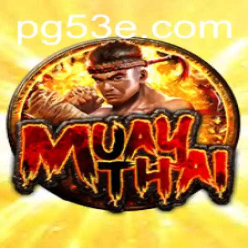 Explorando o Fascinante Mundo do Jogo MuayThai: Como Jogar e Regras