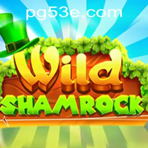 WildShamrock: Descubra o Mundo Emozionante do Jogo de Aventura