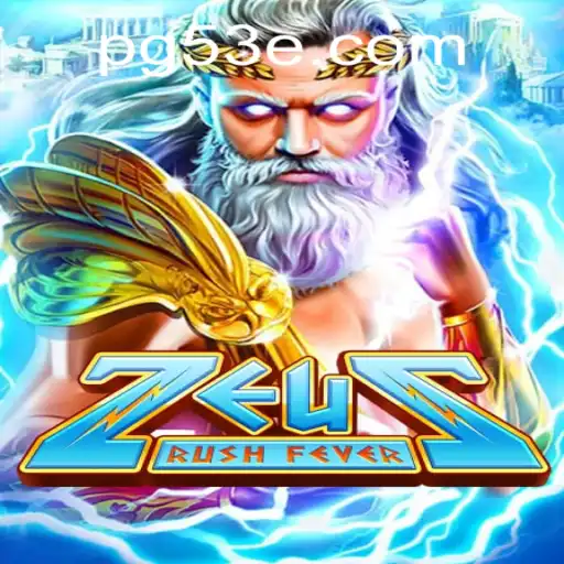 Descobrindo o Fascinante Mundo do Jogo ZeusRushFever e Suas Regras