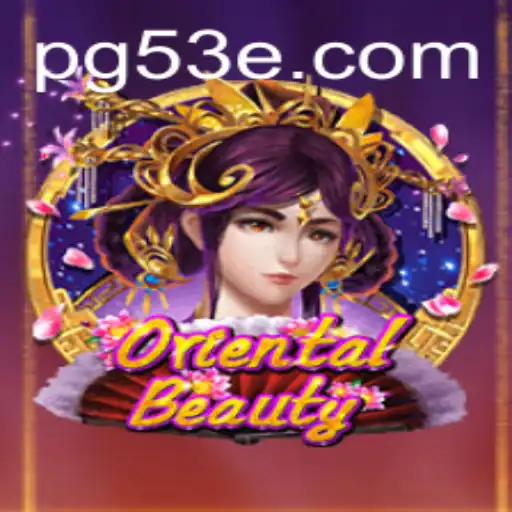 Descubra o Fascinante Mundo de OrientalBeauty