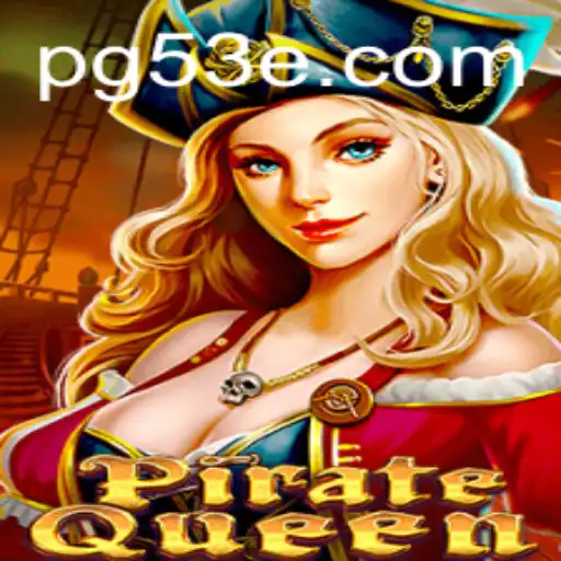 Aventura e Estratégia em PirateQueen: Um Guia Completo para Novos Jogadores