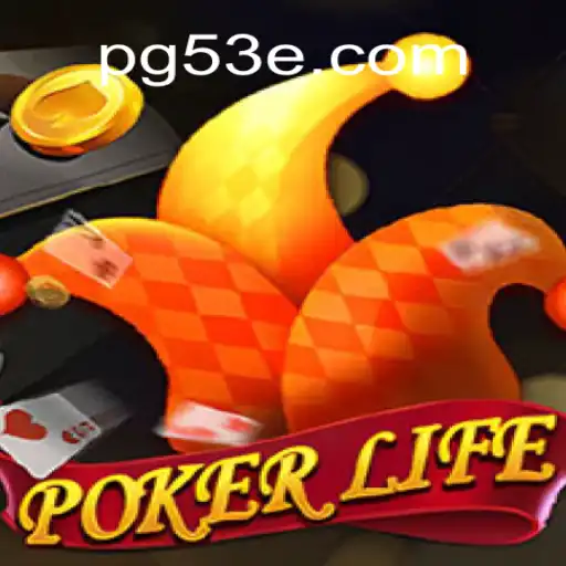 Explorando o Mundo do PokerLife: Um Jogo Fascinante no Universo Digital