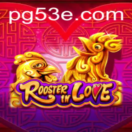 RoosterInLove: Descubra o Fascinante Mundo do Novo Jogo Viral