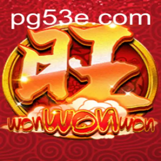 Explorando WonWonWon: O Jogo Inovador de 53E.COM